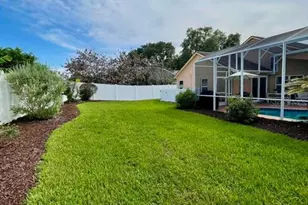 254 Loma Del Sol Dr, Davenport, FL 33896 - Photo 51