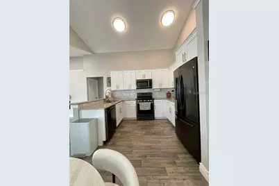 254 Loma Del Sol Drive, Davenport, FL 33896 - Photo 25
