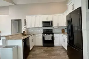 254 Loma Del Sol Dr, Davenport, FL 33896 - Photo 25