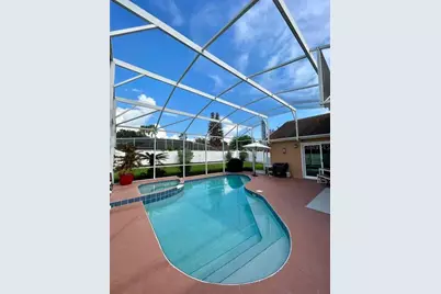 254 Loma Del Sol Drive, Davenport, FL 33896 - Photo 45