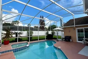254 Loma Del Sol Dr, Davenport, FL 33896 - Photo 45