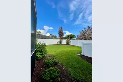 254 Loma Del Sol Drive, Davenport, FL 33896 - Photo 53