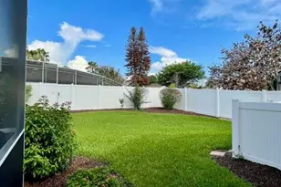 254 Loma Del Sol Dr, Davenport, FL 33896 - Photo 53
