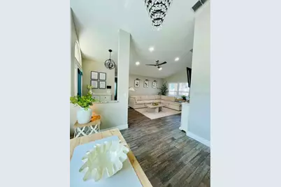 254 Loma Del Sol Drive, Davenport, FL 33896 - Photo 11