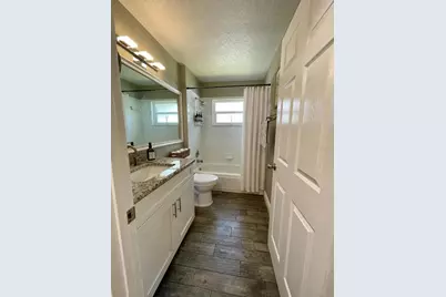 254 Loma Del Sol Drive, Davenport, FL 33896 - Photo 33