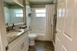 254 Loma Del Sol Dr, Davenport, FL 33896 - Photo 33