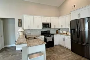 254 Loma Del Sol Dr, Davenport, FL 33896 - Photo 23