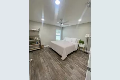 254 Loma Del Sol Drive, Davenport, FL 33896 - Photo 37
