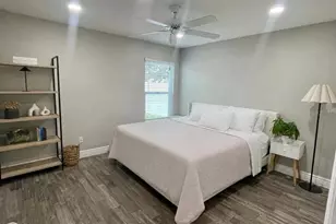 254 Loma Del Sol Dr, Davenport, FL 33896 - Photo 37