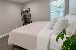 254 Loma Del Sol Dr, Davenport, FL 33896 - Photo 35