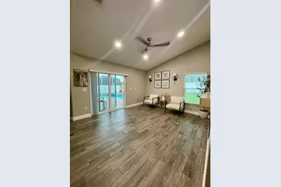 254 Loma Del Sol Drive, Davenport, FL 33896 - Photo 39