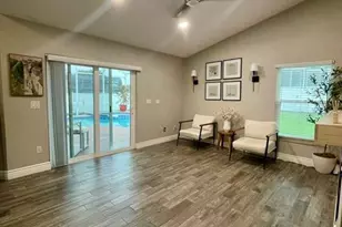 254 Loma Del Sol Dr, Davenport, FL 33896 - Photo 39