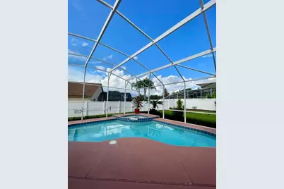254 Loma Del Sol Drive, Davenport, FL 33896 - Photo 47