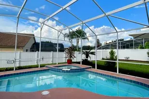 254 Loma Del Sol Dr, Davenport, FL 33896 - Photo 47