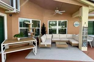 254 Loma Del Sol Dr, Davenport, FL 33896 - Photo 43