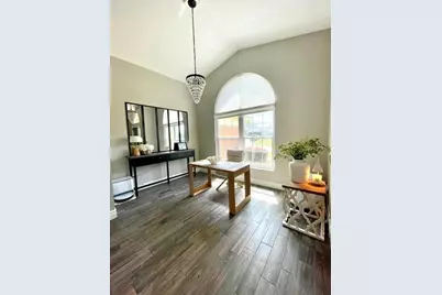 254 Loma Del Sol Drive, Davenport, FL 33896 - Photo 21
