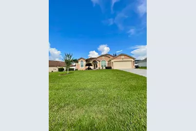 254 Loma Del Sol Drive, Davenport, FL 33896 - Photo 1