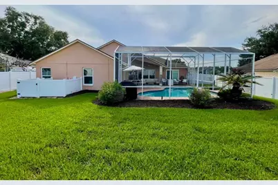 254 Loma Del Sol Drive, Davenport, FL 33896 - Photo 55