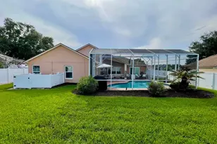 254 Loma Del Sol Dr, Davenport, FL 33896 - Photo 55