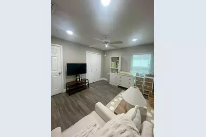 254 Loma Del Sol Drive, Davenport, FL 33896 - Photo 29