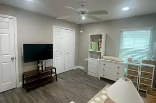254 Loma Del Sol Dr, Davenport, FL 33896 - Photo 29