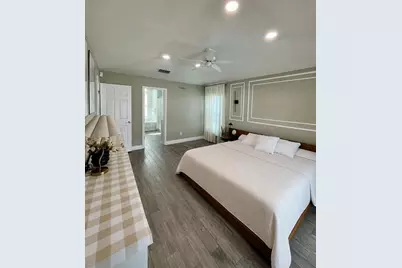 254 Loma Del Sol Drive, Davenport, FL 33896 - Photo 15