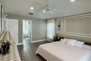 254 Loma Del Sol Dr, Davenport, FL 33896 - Photo 15