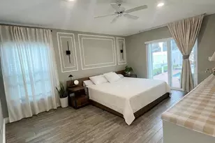 254 Loma Del Sol Dr, Davenport, FL 33896 - Photo 13