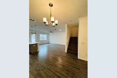 11258 Whistling Pine Way, Orlando, FL 32832 - Photo 3