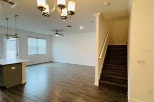 11258 Whistling Pne Wy, Orlando, FL 32832 - Photo 3