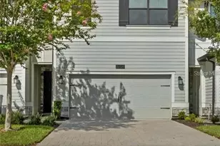 11258 Whistling Pne Wy, Orlando, FL 32832 - Photo 1