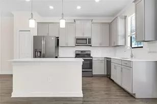 11258 Whistling Pne Wy, Orlando, FL 32832 - Photo 5