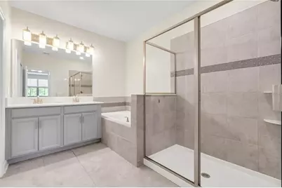 11258 Whistling Pine Way, Orlando, FL 32832 - Photo 11