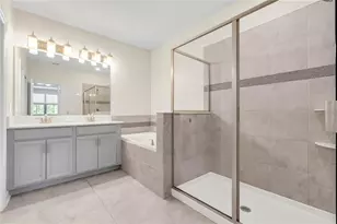 11258 Whistling Pne Wy, Orlando, FL 32832 - Photo 11