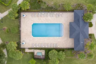 11258 Whistling Pne Wy, Orlando, FL 32832 - Photo 17