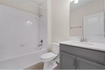 11258 Whistling Pine Way, Orlando, FL 32832 - Photo 13