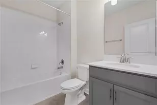 11258 Whistling Pne Wy, Orlando, FL 32832 - Photo 13