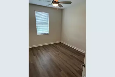 11258 Whistling Pine Way, Orlando, FL 32832 - Photo 9