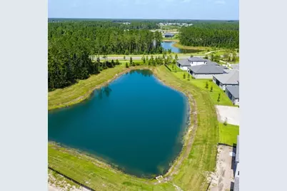 1952 Drummond Point, Wesley Chapel, FL 33543 - Photo 31