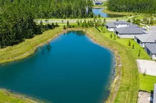 1952 Drummond Pt, Wesley Chapel, FL 33543 - Photo 31