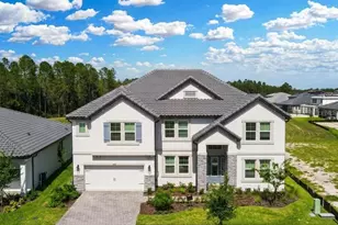 1952 Drummond Pt, Wesley Chapel, FL 33543 - Photo 1