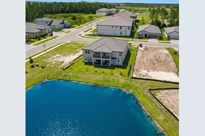 1952 Drummond Point, Wesley Chapel, FL 33543 - Photo 33