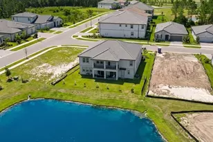 1952 Drummond Pt, Wesley Chapel, FL 33543 - Photo 33
