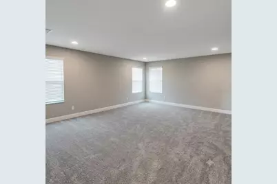 1952 Drummond Point, Wesley Chapel, FL 33543 - Photo 21