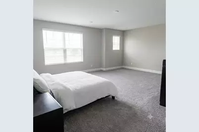 1952 Drummond Point, Wesley Chapel, FL 33543 - Photo 15