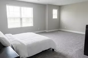 1952 Drummond Pt, Wesley Chapel, FL 33543 - Photo 15