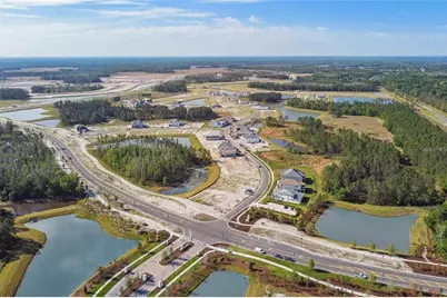 1952 Drummond Point, Wesley Chapel, FL 33543 - Photo 29