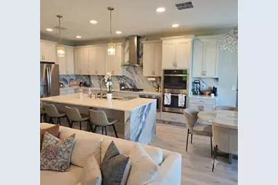 1952 Drummond Point, Wesley Chapel, FL 33543 - Photo 3