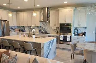 1952 Drummond Pt, Wesley Chapel, FL 33543 - Photo 3