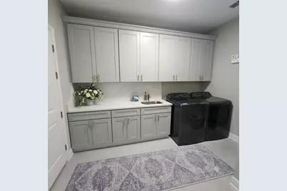 1952 Drummond Point, Wesley Chapel, FL 33543 - Photo 13